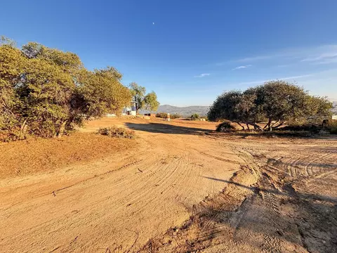 00 Boulder Oaks Rd #25355, Potrero, CA 91963