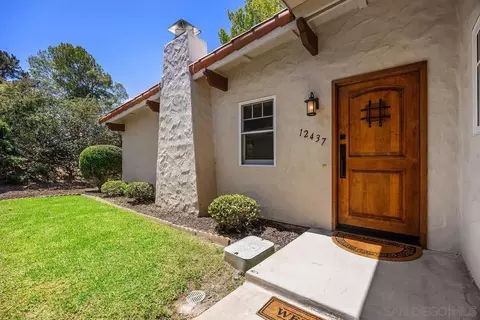 12437 Meandro Rd, San Diego, CA 92128