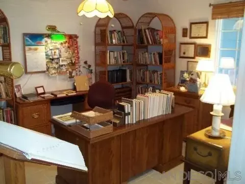 Other - 1647 Shire Ave, Oceanside, CA 92057 photo 2 of 4