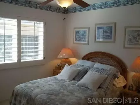 Bedroom - 1647 Shire Ave, Oceanside, CA 92057 photo 3 of 3