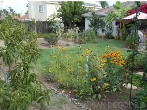 Exterior - 1647 Shire Ave, Oceanside, CA 92057 photo 2 of 2