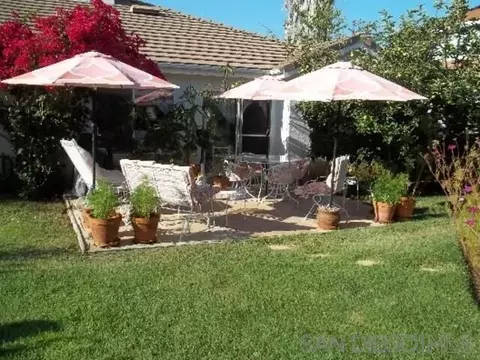 Exterior - 1647 Shire Ave, Oceanside, CA 92057 photo 1 of 2