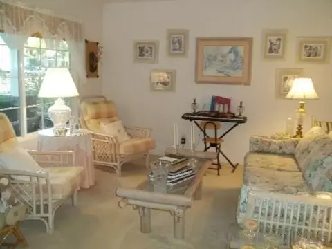Living - 1647 Shire Ave, Oceanside, CA 92057 photo 1 of 2