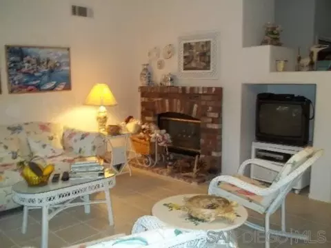 Living - 1647 Shire Ave, Oceanside, CA 92057 photo 2 of 2