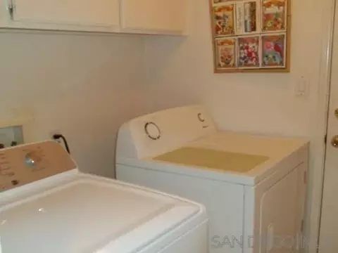 Other - 1647 Shire Ave, Oceanside, CA 92057 photo 4 of 4