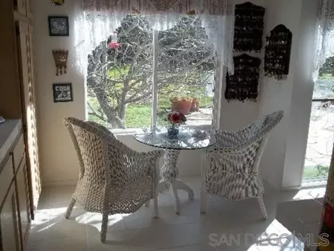 Dining - 1647 Shire Ave, Oceanside, CA 92057 photo 2 of 2