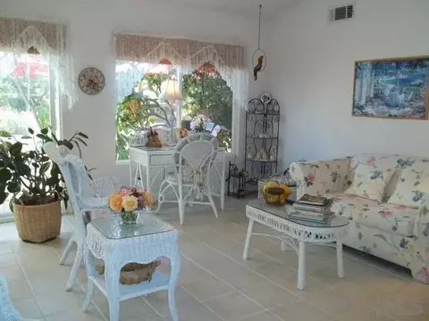 Living - 1647 Shire Ave, Oceanside, CA 92057 photo 2 of 2