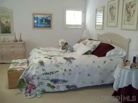 Bedroom - 1647 Shire Ave, Oceanside, CA 92057 photo 1 of 3
