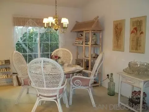 Dining - 1647 Shire Ave, Oceanside, CA 92057 photo 1 of 2