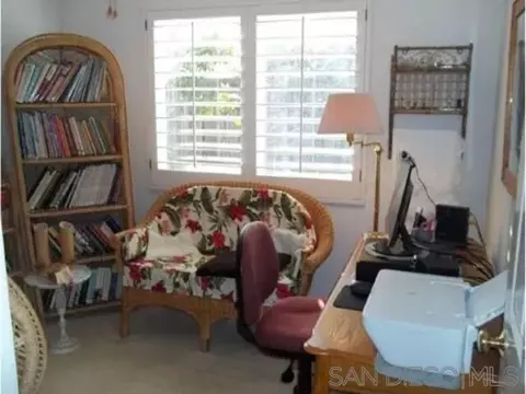 Other - 1647 Shire Ave, Oceanside, CA 92057 photo 3 of 4