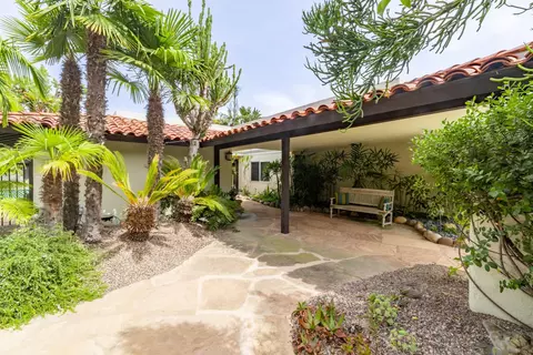 5341 Westknoll Ln, San Diego, CA 92109