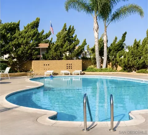 Exterior - 243 Havenview Ln, Oceanside, CA 92056 photo 6 of 6