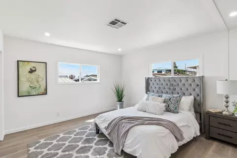 Bedroom - 243 Havenview Ln, Oceanside, CA 92056 photo 1 of 4