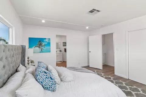 Bedroom - 243 Havenview Ln, Oceanside, CA 92056 photo 3 of 4