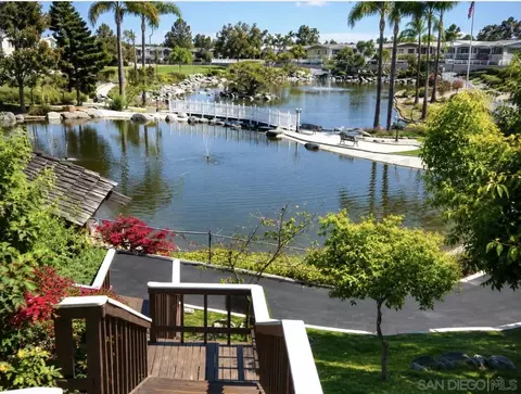 View/Area - 243 Havenview Ln, Oceanside, CA 92056 photo 2 of 3