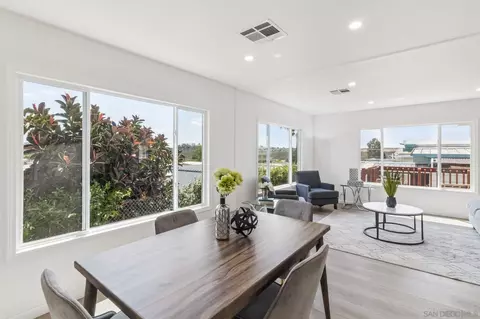 Dining - 243 Havenview Ln, Oceanside, CA 92056 photo 1 of 2