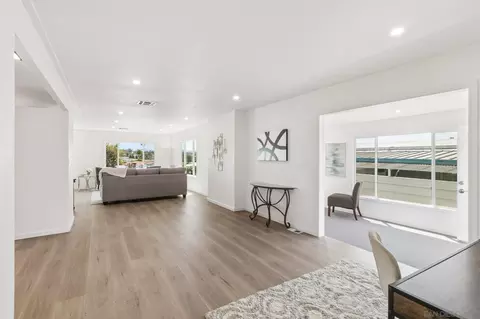 Other - 243 Havenview Ln, Oceanside, CA 92056 photo 4 of 6