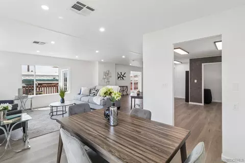 Dining - 243 Havenview Ln, Oceanside, CA 92056 photo 2 of 2