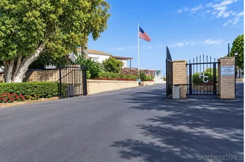 View/Area - 243 Havenview Ln, Oceanside, CA 92056 photo 1 of 3