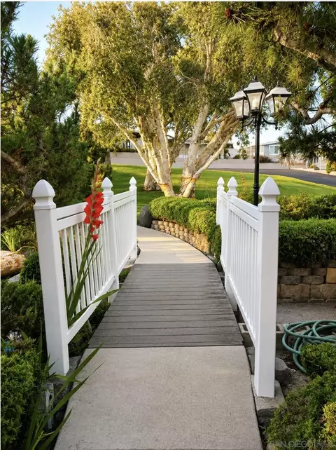 Other - 243 Havenview Ln, Oceanside, CA 92056 photo 6 of 6