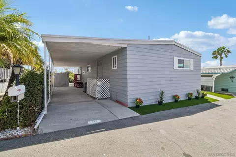 Other - 243 Havenview Ln, Oceanside, CA 92056 photo 5 of 6