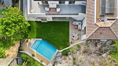 Other - 5435 Parkview Dr, La Jolla, CA 92037 photo 2 of 13