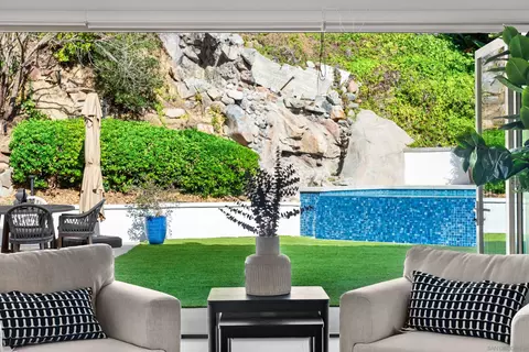 Other - 5435 Parkview Dr, La Jolla, CA 92037 photo 1 of 13