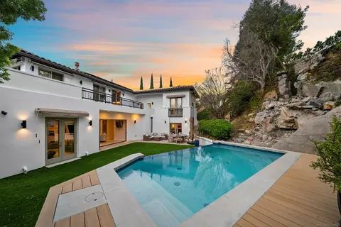 Other - 5435 Parkview Dr, La Jolla, CA 92037 photo 13 of 13