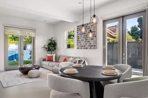 Other - 5435 Parkview Dr, La Jolla, CA 92037 photo 3 of 13