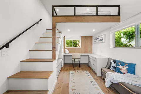 Other - 5435 Parkview Dr, La Jolla, CA 92037 photo 6 of 13