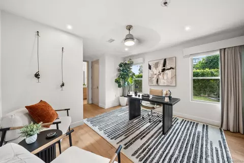 Other - 5435 Parkview Dr, La Jolla, CA 92037 photo 5 of 13