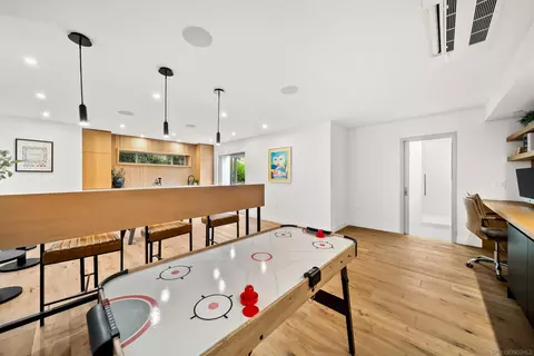 Other - 5435 Parkview Dr, La Jolla, CA 92037 photo 9 of 13