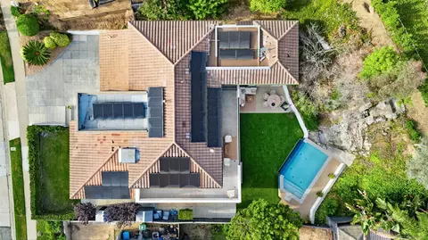 View/Area - 5435 Parkview Dr, La Jolla, CA 92037 photo 2 of 2