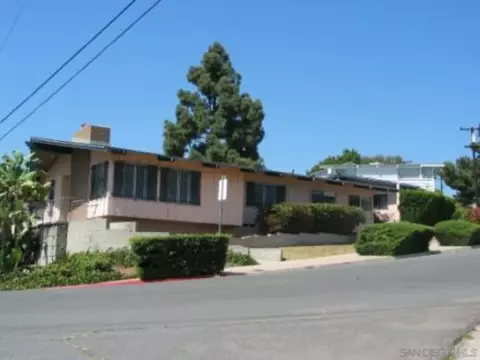5310 Prosperity, San Diego, CA 92115
