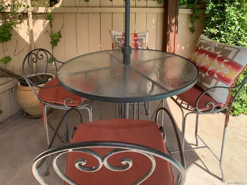 Exterior - 1090 Ellen Ln, El Cajon, CA 92019 photo 7 of 12