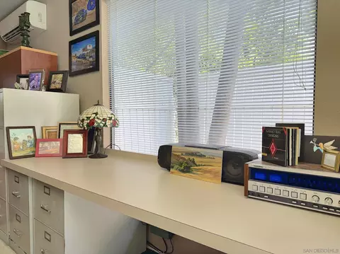 Other - 1090 Ellen Ln, El Cajon, CA 92019 photo 3 of 4