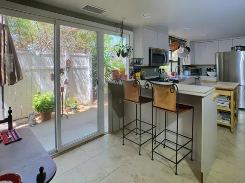Kitchen - 1090 Ellen Ln, El Cajon, CA 92019 photo 2 of 2