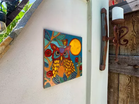 Exterior - 1090 Ellen Ln, El Cajon, CA 92019 photo 8 of 12