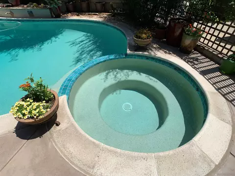 Exterior - 1090 Ellen Ln, El Cajon, CA 92019 photo 6 of 12