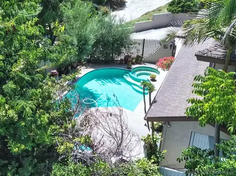 Exterior - 1090 Ellen Ln, El Cajon, CA 92019 photo 3 of 12