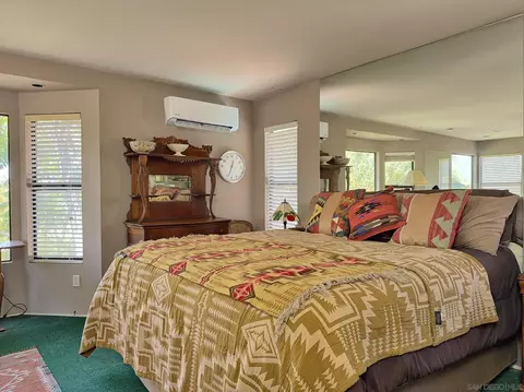 Bedroom - 1090 Ellen Ln, El Cajon, CA 92019 photo 1 of 2