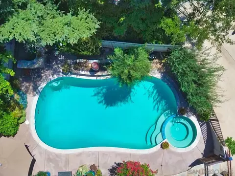 Exterior - 1090 Ellen Ln, El Cajon, CA 92019 photo 2 of 12