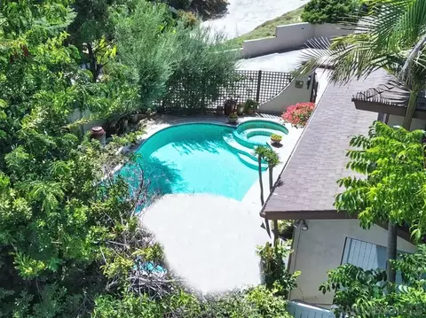 Other - 1090 Ellen Ln, El Cajon, CA 92019 photo 4 of 4