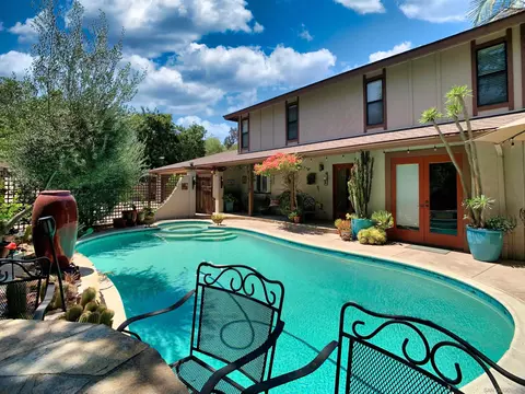 Exterior - 1090 Ellen Ln, El Cajon, CA 92019 photo 4 of 12