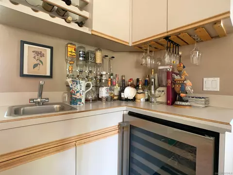 Other - 1090 Ellen Ln, El Cajon, CA 92019 photo 1 of 4
