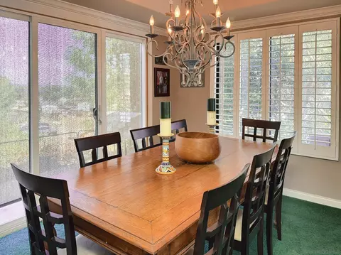Dining - 1090 Ellen Ln, El Cajon, CA 92019 photo 2 of 3