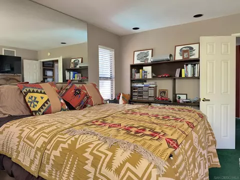 Bedroom - 1090 Ellen Ln, El Cajon, CA 92019 photo 2 of 2