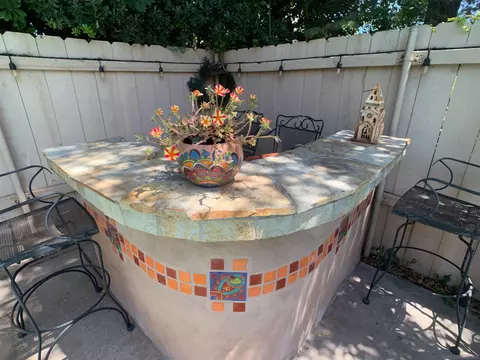 Exterior - 1090 Ellen Ln, El Cajon, CA 92019 photo 5 of 12