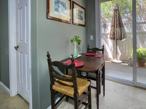 Dining - 1090 Ellen Ln, El Cajon, CA 92019 photo 1 of 3