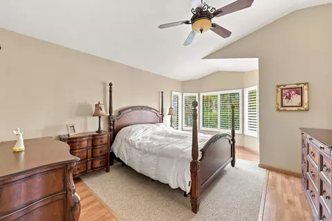 Other - 4504 Corte Dulce, Oceanside, CA 92056 photo 2 of 4
